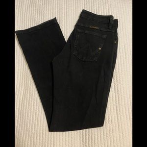 Womens Wranglers